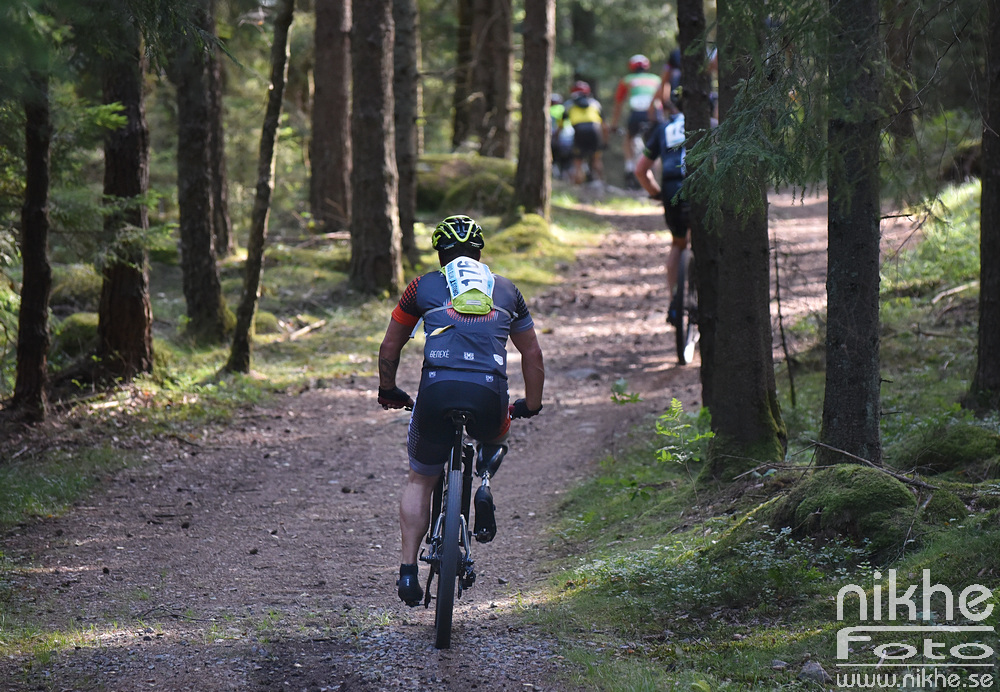 Orust MTB 2019-186.jpg